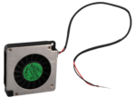 CreatBot-hinterer-Filament-Luefter-22189