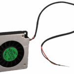 CreatBot-hinterer-Filament-Luefter-22189