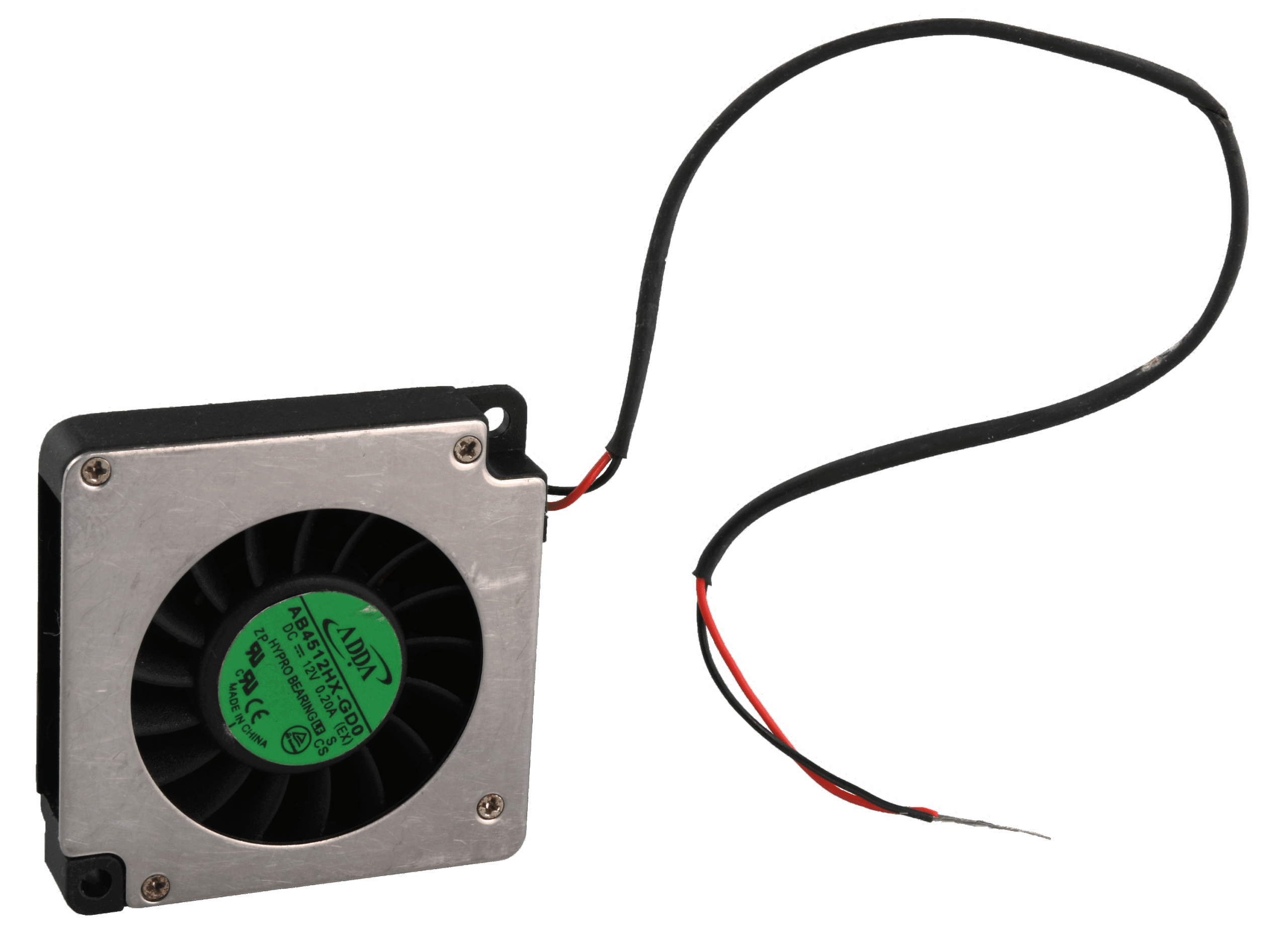CreatBot-hinterer-Filament-Luefter-22189