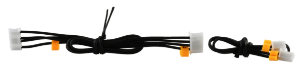 Creality-3D-Ender-3-Z-Achsen-Kabel-23279