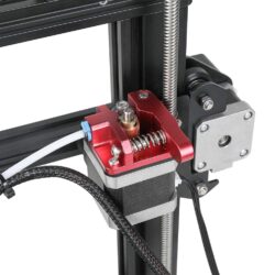Creality-3D-CR-10-Metallischer-Extrusionsmechanismus--200103188-23375_6