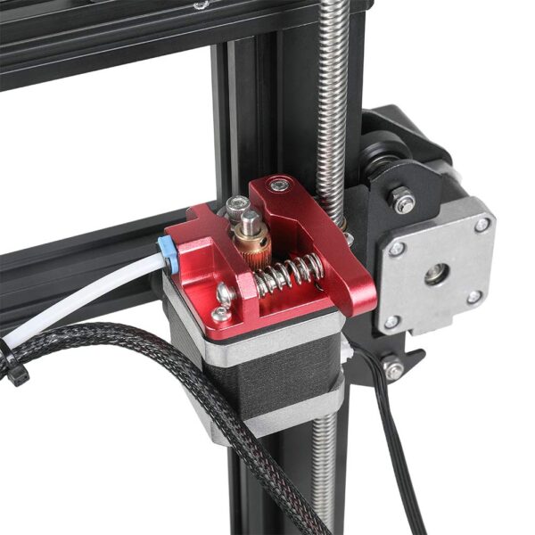 Creality-3D-CR-10-Metallischer-Extrusionsmechanismus--200103188-23375_6