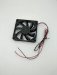 Flashforge-Dreamer---Inventor-Rear-Case-Fan-23527