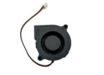 Flashforge-Guider-II-Filament-Cooling-Fan-30-999260002-23591