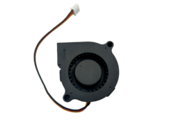 Flashforge-Guider-II-Filament-Cooling-Fan-30-999260002-23591