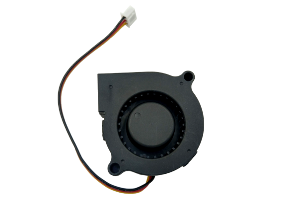 Flashforge-Guider-II-Filament-Cooling-Fan-30-999260002-23591