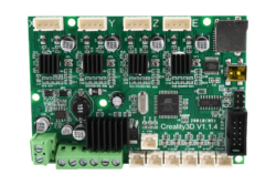 Creality-3D-Ender-3-Pro-Main-Board-200101051-23714
