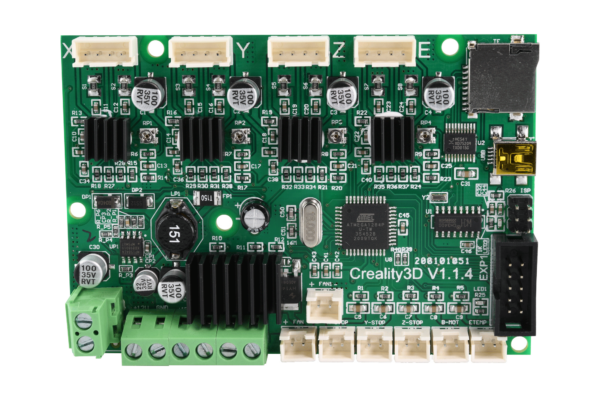 Creality-3D-Ender-3-Pro-Main-Board-200101051-23714