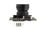 Flashforge-Guider-IIS-Camera-Module-30-000818002-23826