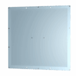 Zortrax-M300-Plus---M300-Dual-Glass-Build-Plate-24334
