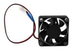 CreatBot-3510-cooling-fan-24645