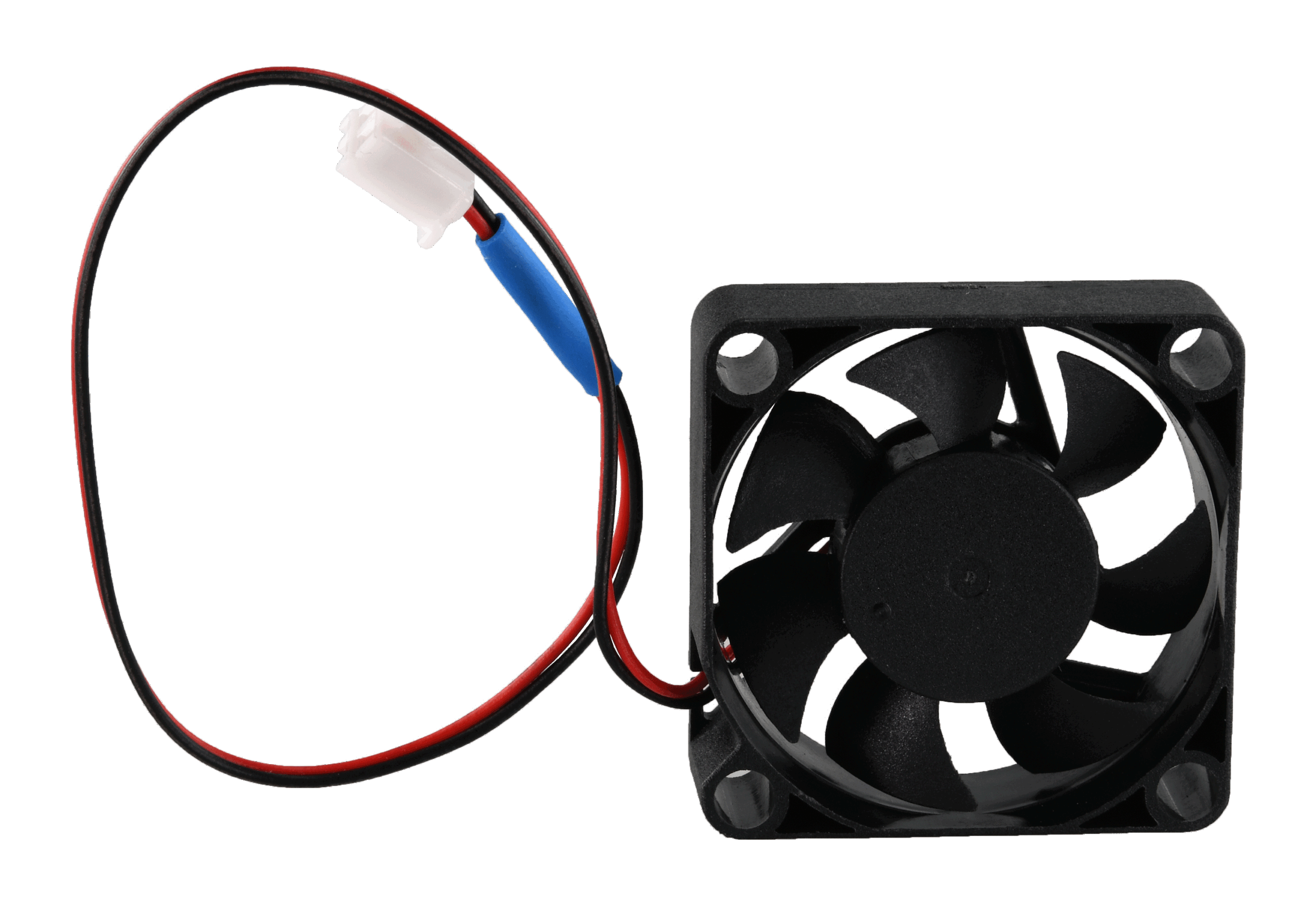CreatBot-3510-cooling-fan-24645