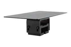 Creality-3D-LD-002R-Platform-Kit-3005010044-24777_2