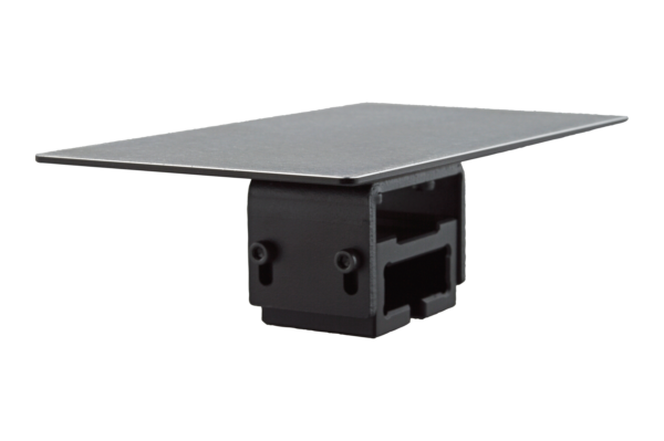 Creality-3D-LD-002R-Platform-Kit-3005010044-24777_2
