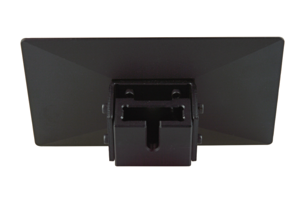 Creality-3D-LD-002R-Platform-Kit-3005010044-24777_1