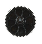 Artillery-Sidewinder-X1-Extruder-Gear--Big--06-00115-25239