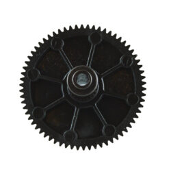 Artillery-Sidewinder-X1-Extruder-Gear--Big--06-00115-25239