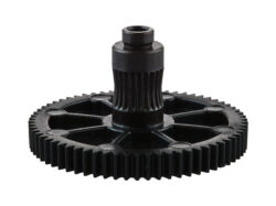 Artillery-Sidewinder-X1-Extruder-Gear--Big--06-00115-25239_1