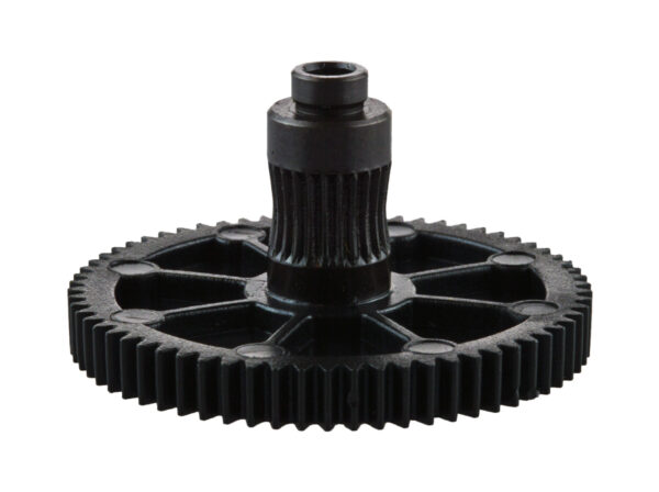 Artillery-Sidewinder-X1-Extruder-Gear--Big--06-00115-25239_1