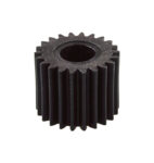Artillery-Sidewinder-X1-Extruder-Gear--Small--06-00117-25241