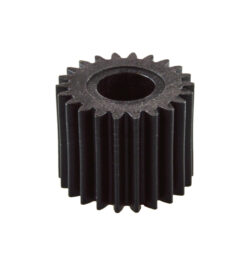 Artillery-Sidewinder-X1-Extruder-Gear--Small--06-00117-25241