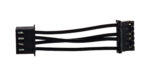 Artillery-Sidewinder-X1-Extruder-Motor-Cable-35-mm-08-00141-25366