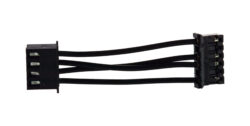 Artillery-Sidewinder-X1-Extruder-Motor-Cable-35-mm-08-00141-25366