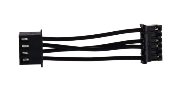 Artillery-Sidewinder-X1-Extruder-Motor-Cable-35-mm-08-00141-25366