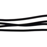 Artillery-Sidewinder-X1-Extruder-Motor-Cable-35-mm-08-00141-25366