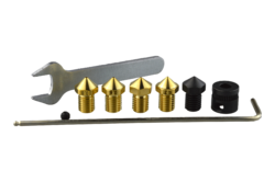 Flashforge-Guider-IIS-Nozzle-and-Gear-Set-20-001097001-25563_2