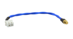 Flashforge-Creator-Pro-2-Thermocouple-30-001483003-25685
