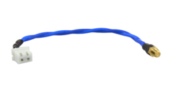 Flashforge-Creator-Pro-2-Thermocouple-30-001483003-25685