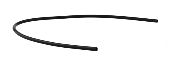 Flashforge-Creator-Pro-2-PTFE-Filament-Guider-Tube-50-000601001-25701