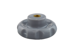 Flashforge-Creator-Pro-2-Leveling-Nut-50-000706001-25702_1