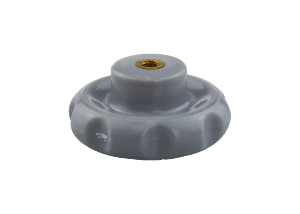 Flashforge-Creator-Pro-2-Leveling-Nut-50-000706001-25702_1