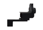 Flashforge-Creator-Pro-2-Top-Right-Air-Duct-50-001464001-25703