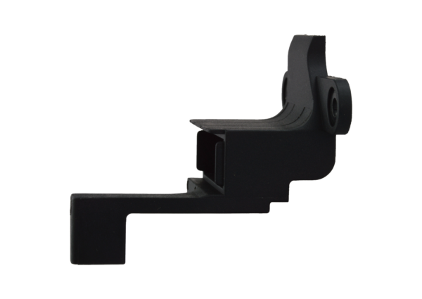 Flashforge-Creator-Pro-2-Top-Right-Air-Duct-50-001464001-25703