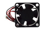 SUNON-MagLev-Fan-40-x-20-mm-24-V-25516
