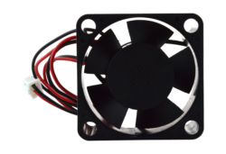 SUNON-MagLev-Fan-40-x-20-mm-24-V-25516