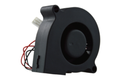SUNON-MagLev-Fan-50-x-15-mm-12-V-25517