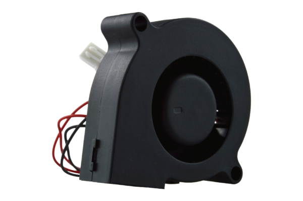 SUNON-MagLev-Fan-50-x-15-mm-12-V-25517