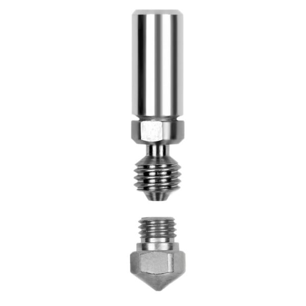 Micro-Swiss-MK10--4-mm-All-Metal-Hotend-Kit-M2559-0