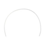 Creality-3D-Ender-3-PTFE-Filament-Guide-Tube-23502