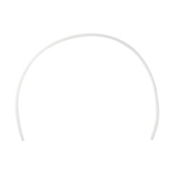 Creality-3D-Ender-3-PTFE-Filament-Guide-Tube-23502