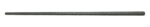 Creality-3D-Ender-3-Z-Axis-Threaded-rod-400206017-23503