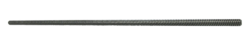 Creality-3D-Ender-3-Z-Axis-Threaded-rod-400206017-23503