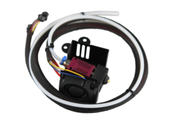 Creality-3D-Ender-5-Complete-Nozzle-kit-200103438-23948