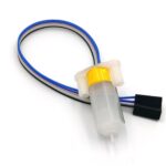 CreatBot-F430---D600-Pro-Auto-Level-Sensor-23967