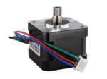 CreatBot-F430-Extuder-Motor-23988