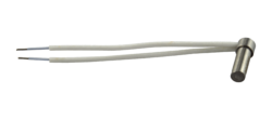 Flashforge-Creator-Pro-2-Heating-Cartridge-30-001646001-25688
